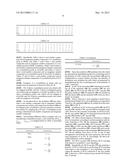 TRANSMITTER AND SIGNAL PROCESSING METHOD THEREOF diagram and image