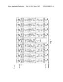 Memory Module with Integrated Error Correction diagram and image