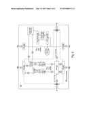 Memory Module with Integrated Error Correction diagram and image