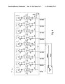 Memory Module with Integrated Error Correction diagram and image