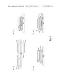 Memory Module with Integrated Error Correction diagram and image