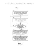 METHOD OF ERASE STATE HANDLING IN FLASH CHANNEL TRACKING diagram and image