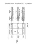 SPATIALLY DECOUPLED REDUNDANCY SCHEMES FOR A SOLID STATE DRIVE (SSD) diagram and image