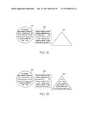 METHOD AND SYSTEM FOR DYNAMIC FLOWING DATA TO AN ARBITRARY PATH DEFINED BY     A PAGE DESCRIPTION LANGUAGE diagram and image