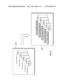 TEXT RESIZING WITHIN AN EMBEDDED IMAGE diagram and image