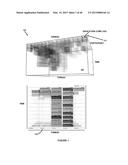 METHOD AND APPARATUS FOR 3D DISPLAY AND ANALYSIS OF DISPARATE DATA diagram and image