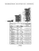 METHOD AND APPARATUS FOR 3D DISPLAY AND ANALYSIS OF DISPARATE DATA diagram and image