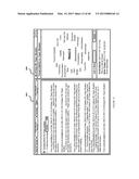 METHOD AND APPARATUS FOR 3D DISPLAY AND ANALYSIS OF DISPARATE DATA diagram and image