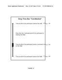 METHOD AND APPARATUS FOR 3D DISPLAY AND ANALYSIS OF DISPARATE DATA diagram and image