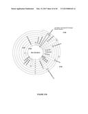 METHOD AND APPARATUS FOR 3D DISPLAY AND ANALYSIS OF DISPARATE DATA diagram and image