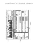 METHOD AND APPARATUS FOR 3D DISPLAY AND ANALYSIS OF DISPARATE DATA diagram and image