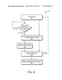 Highlighting Media Through Weighting of People or Contexts diagram and image