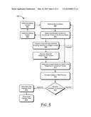 Highlighting Media Through Weighting of People or Contexts diagram and image