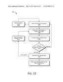 Highlighting Media Through Weighting of People or Contexts diagram and image