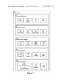 Real-Time Annotation and Enrichment of Captured Video diagram and image