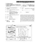 VISUAL SIMULATOR FOR WIRELESS SYSTEMS diagram and image