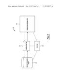 VISUAL SIMULATOR FOR WIRELESS SYSTEMS diagram and image