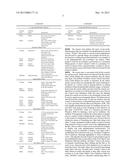 AUTHORING SYSTEM FOR COMPUTER-BASED INFORMATION DELIVERY SYSTEM diagram and image