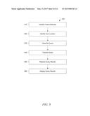 LOCATION-BASED AND ALTER-EGO QUERIES diagram and image