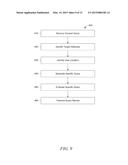 LOCATION-BASED AND ALTER-EGO QUERIES diagram and image