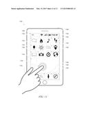 LOCATION-BASED AND ALTER-EGO QUERIES diagram and image