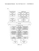 LOCATION-BASED AND ALTER-EGO QUERIES diagram and image