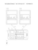 METHOD OF MANAGING CONTROL RIGHT, CLIENT DEVICE THEREFOR, AND MASTER     DEVICE THEREFOR diagram and image