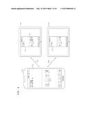 METHOD OF MANAGING CONTROL RIGHT, CLIENT DEVICE THEREFOR, AND MASTER     DEVICE THEREFOR diagram and image