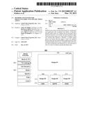 METHODS AND SYSTEMS FOR PRESENTING DIRECTION-SPECIFIC MEDIA ASSETS diagram and image