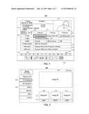 METHODS AND SYSTEMS FOR PRESENTING DIRECTION-SPECIFIC MEDIA ASSETS diagram and image