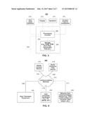 METHODS AND SYSTEMS FOR PRESENTING DIRECTION-SPECIFIC MEDIA ASSETS diagram and image