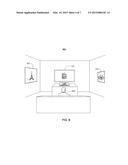 METHODS AND SYSTEMS FOR PRESENTING DIRECTION-SPECIFIC MEDIA ASSETS diagram and image