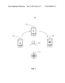 METHODS AND SYSTEMS FOR PRESENTING DIRECTION-SPECIFIC MEDIA ASSETS diagram and image