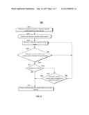 METHODS AND SYSTEMS FOR PRESENTING DIRECTION-SPECIFIC MEDIA ASSETS diagram and image