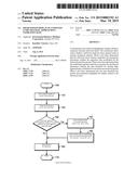 Highlighted Display of Unopened (Unread) Email Approaching Expiration Date diagram and image