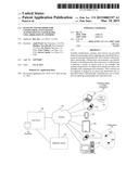 SYSTEMS AND METHODS FOR CONFIGURING EVENT-BASED AUTOMATION IN CLOUD-BASED     COLLABORATION PLATFORMS diagram and image