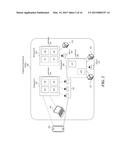 SYSTEMS AND METHODS FOR CONFIGURING EVENT-BASED AUTOMATION IN CLOUD-BASED     COLLABORATION PLATFORMS diagram and image