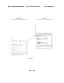 UTILIZATION OF AN INSTANT MESSAGING ENVIRONMENT diagram and image