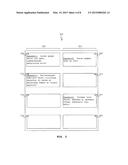 UTILIZATION OF AN INSTANT MESSAGING ENVIRONMENT diagram and image