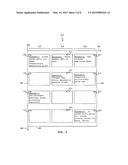 UTILIZATION OF AN INSTANT MESSAGING ENVIRONMENT diagram and image