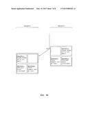 UTILIZATION OF AN INSTANT MESSAGING ENVIRONMENT diagram and image