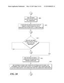 REAL-TIME ANALYTICS, COLLABORATION, FROM MULTIPLE VIDEO SOURCES diagram and image