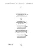 REAL-TIME ANALYTICS, COLLABORATION, FROM MULTIPLE VIDEO SOURCES diagram and image