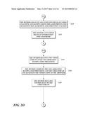 REAL-TIME ANALYTICS, COLLABORATION, FROM MULTIPLE VIDEO SOURCES diagram and image