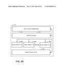 SYSTEMS AND METHODS FOR MANAGING A PERSISTENT VIRTUAL AVATAR WITH     MIGRATIONAL ABILITY diagram and image