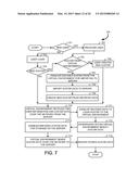 SYSTEMS AND METHODS FOR MANAGING A PERSISTENT VIRTUAL AVATAR WITH     MIGRATIONAL ABILITY diagram and image