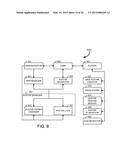 SYSTEMS AND METHODS FOR MANAGING A PERSISTENT VIRTUAL AVATAR WITH     MIGRATIONAL ABILITY diagram and image