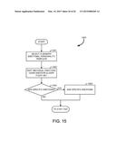 SYSTEMS AND METHODS FOR MANAGING A PERSISTENT VIRTUAL AVATAR WITH     MIGRATIONAL ABILITY diagram and image