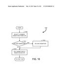 SYSTEMS AND METHODS FOR MANAGING A PERSISTENT VIRTUAL AVATAR WITH     MIGRATIONAL ABILITY diagram and image