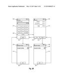 EXTRACTING A DETERMINISTIC FINITE-STATE MACHINE MODEL OF A GUI BASED     APPLICATION diagram and image